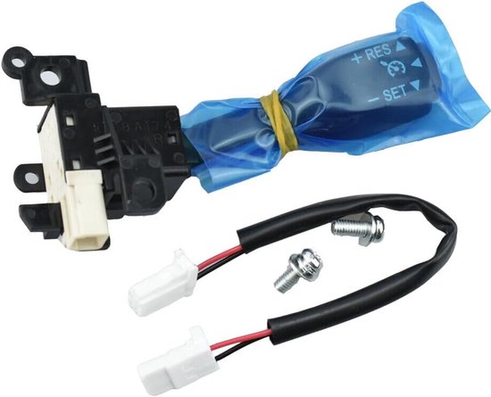 Passend Für Den Tempomat Schalter 84632 34017, Passend Für Lexus Es330, Es350, Gs350, Gs460 / Scion Tc, Xb, Xd / Toyota Camry, Corolla, Highlande