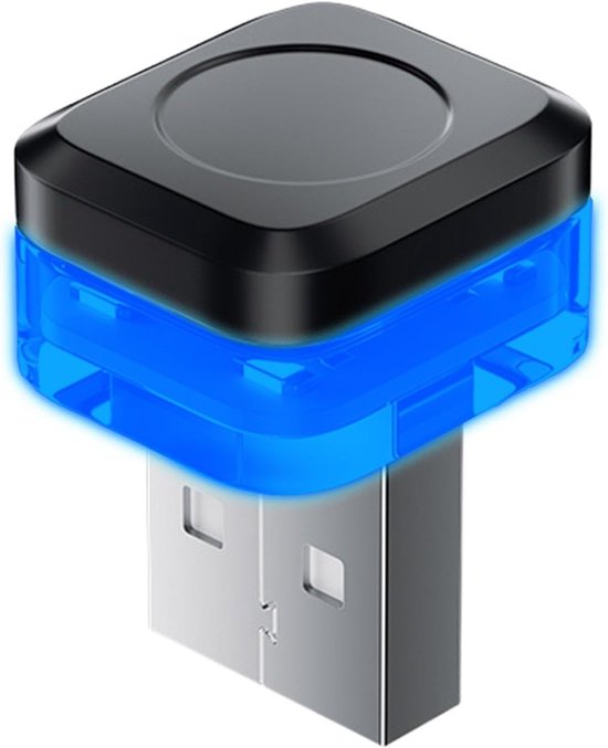 Usb-led-ambientebeleuchtung Für Den Fahrzeuginnenraum Tragbares Led-nachtlicht Kofferraum-ambientebeleuchtungsset Mit Usb-anschluss Universelles