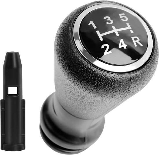 5-gang-schaltgetriebe Passend Für Citro N C1 C2 C3 C4 Und Peugeot 106 107 205 206 207 306 307 308 309 405 406 407 508 605 607 806 807