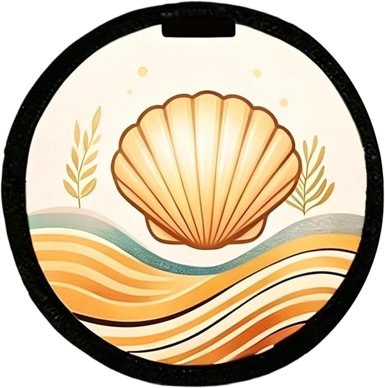Wiederverwendbarer, Wasserloser Strandsandentferner Mit Sandfreies Handtuch Für Füße, Körper, Haut, Badebekleidung, Haustiere, Sommerurlaub, Schwimmbad, Camping, Wandern