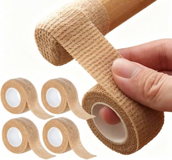Möbelbeinschoner Beinschutz Beige