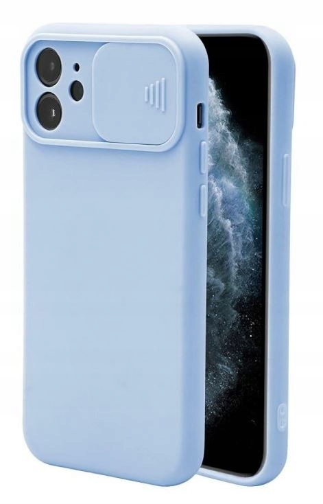 Schutzhülle Mit Klappdeckel Für Motorola Moto G50 Blau + 9h Glas