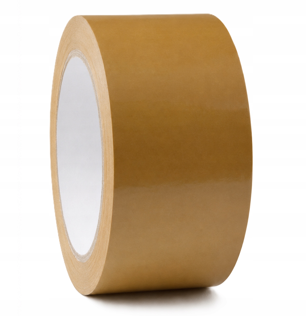 Painto Washi Gold Präzisions-abdeckband 30 Mm X 50 M 1 Stück