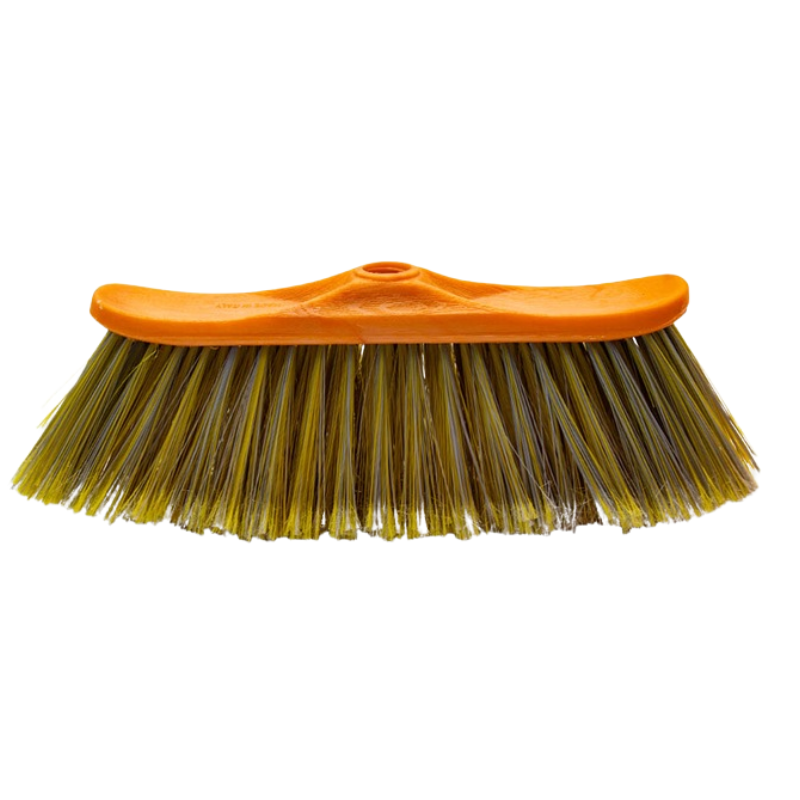 Tragar Mirella Gold Besenfeger
