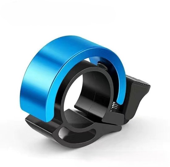 Unauffälliges, Elegantes Design Für Fahrräder (silber) (passend Für 22 Mm Lenker) Besonders Stoßfest, Hergestellt Aus Hochwertigem Aluminium Und