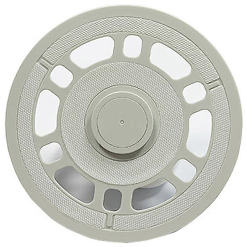 Tuchhalter Für Ecovacs X5 Pro Saugroboter
