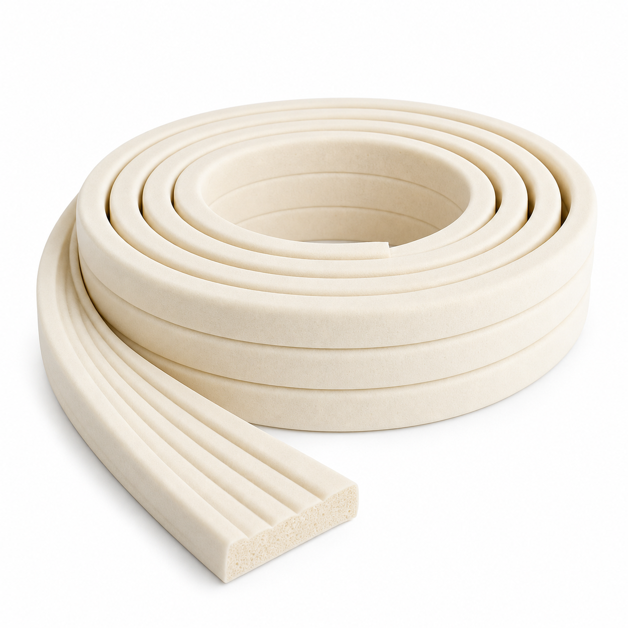 Flexibler Selbstklebender Spiegelfilm Für Ankleidezimmer Silber 60 Cm