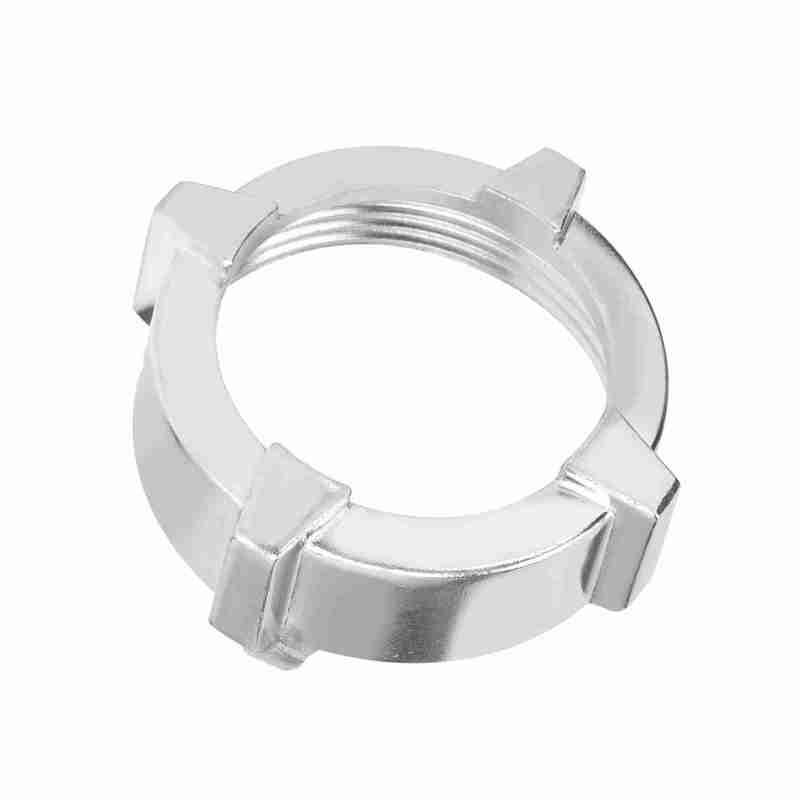 Fleischwolf Aus Aluminiumlegierung Für Küchenutensilien Und Nüsse, Ideal Für Den Hausgebrauch.