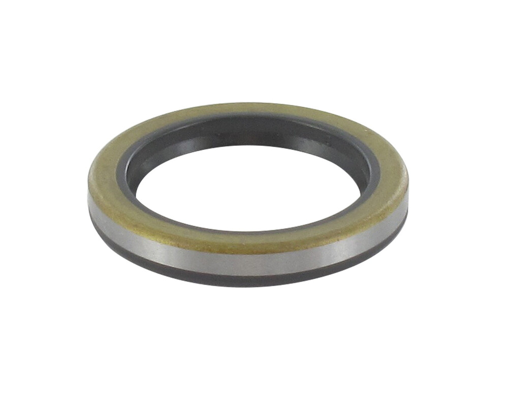 O-ring Wellendichtring Briggs Et Stratton 294606