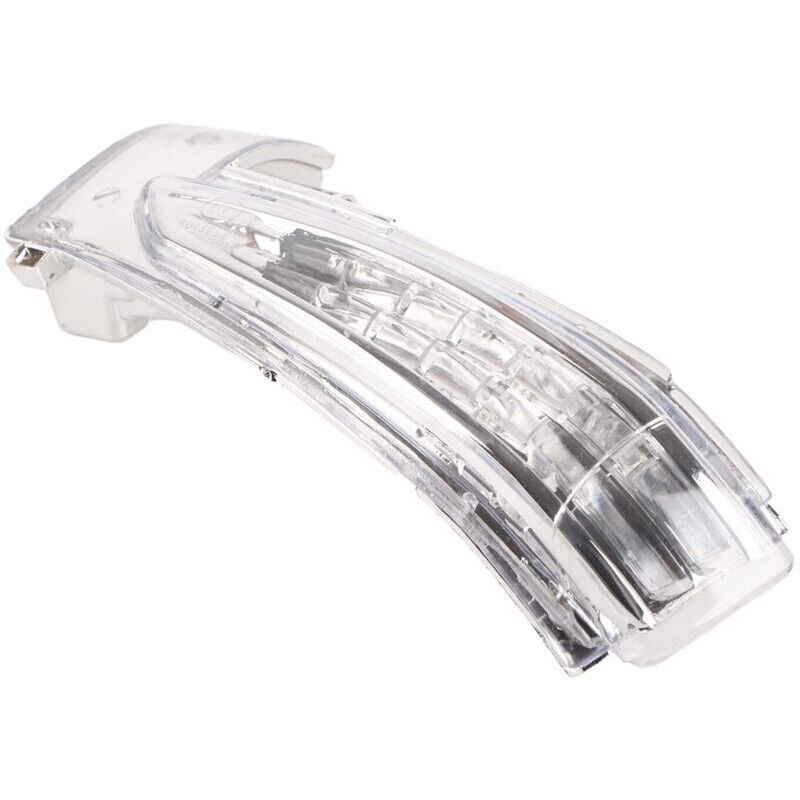 Blinker Im Außenspiegel 4068916, Ersatzblinker Für Peugeot 508 Links