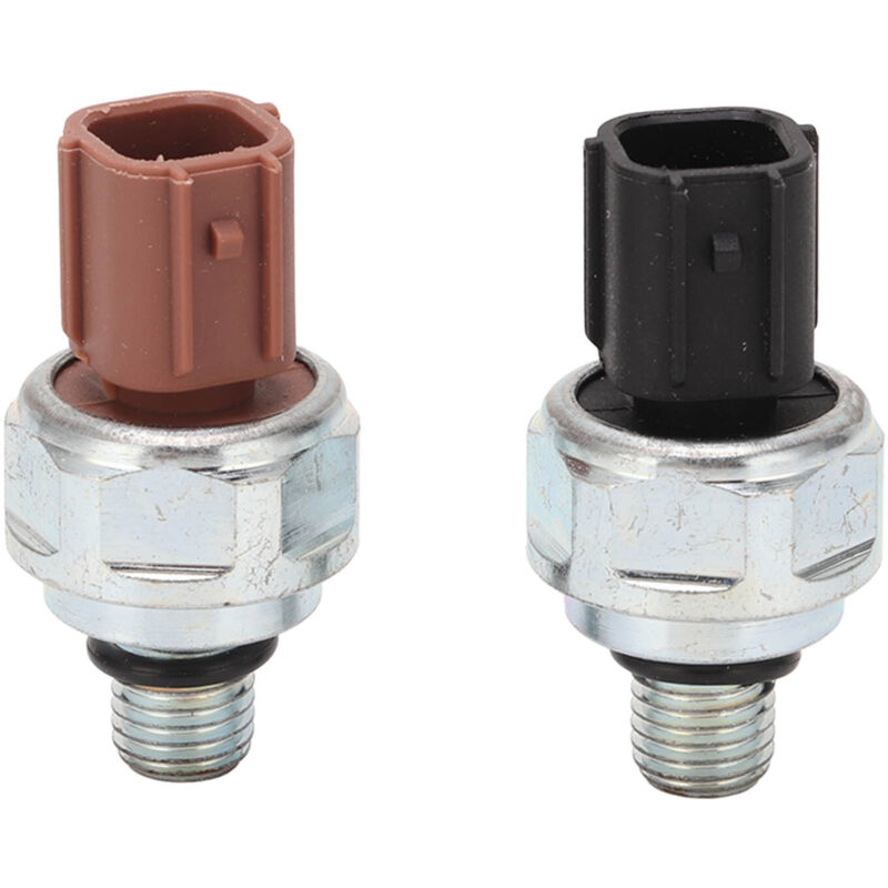 2 Stück Getriebedruckschalter Öldrucksensor Hartteile 28600 P7w 003 Auto 2 Stück Getriebedruckschalter Abs Ölsensor 28600 P7w 003 P7