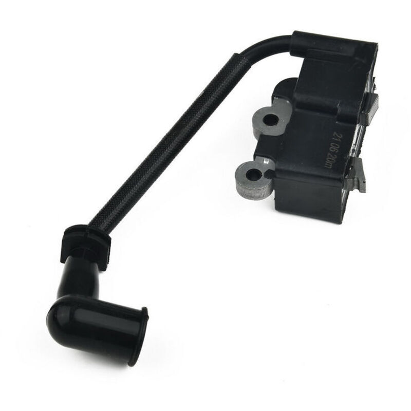 Zündspule 291337001 Ry253ss Ry252cs Ry251ph Ryobi Zündmodul Für Ryobi Ry251ph Ry252cs Ry253ss Ry254bc 2-takt 25cc 25,4cc Freischneidermotor