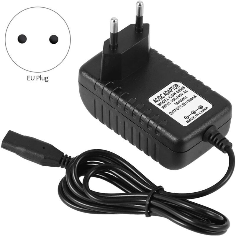 Tragbares Ladegerät Für Kärcher Wv50 Wv55 Wv60 Wv70 Wv75 Und Wv2 Wv5 Fensterstecker-ladegerät Für Andere Akkus