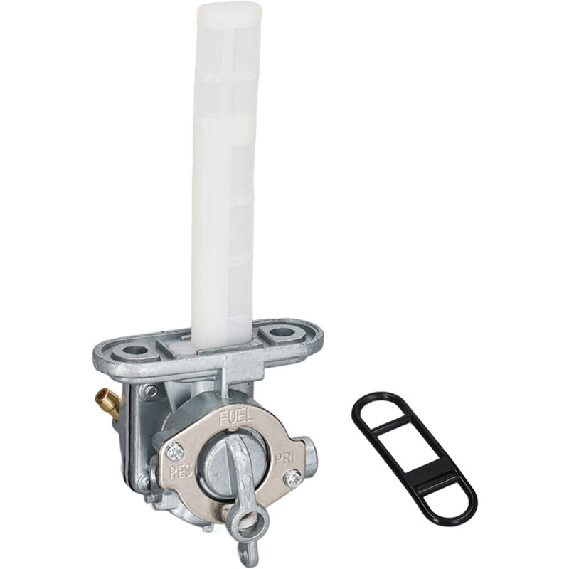 Jeffergarden Benzinhahn-schalter 44300 34470 Ersatzteil Für Suzuki Gs300 Gs450 Gs550 Gs650 Gs700 Gs750 Gs850 Gs1000 Gs1100