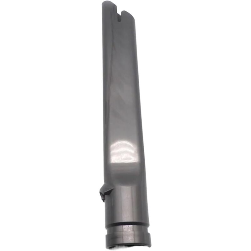 Flachspalt-saugkopf, Kompatibel Mit Dyson V6, Dc35, Dc45, Dc58, Dc59, Dc62, Dc24, Dc33, Dc39, Dc44, Dc74 Staubsauger-zubehörclip