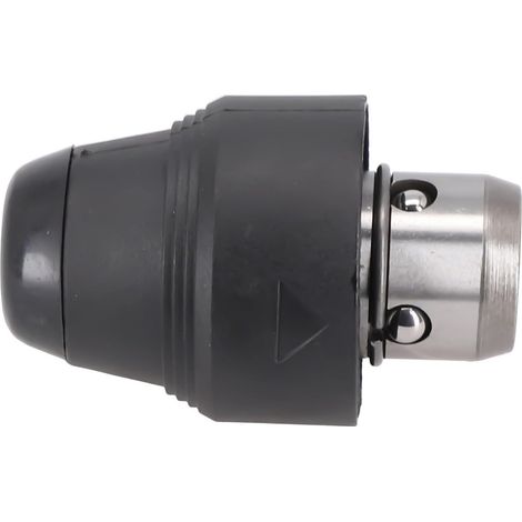 Ersatz-sds-bohrfutter Für Bosch Gbh2-26dfr, Gbh2-26, Gbh4-32 Dfr Und Gbh3-28 36v Sds+ Bohrhämmer. Das Bohrfutter Ist Mit Dem Originalteil Kompatibel.