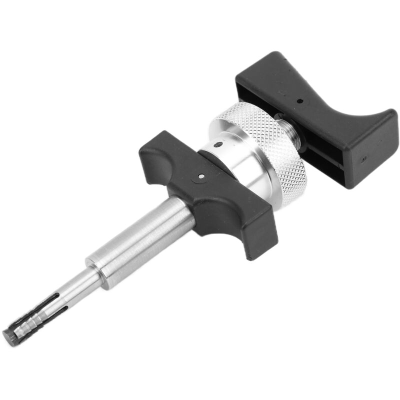 Zündspulenabzieher In Stiftform, Ersatzwerkzeug T10530 Für Seat Leon 1.2, 1.4 Und 2 Fsi-motoren Mit Steuerkette