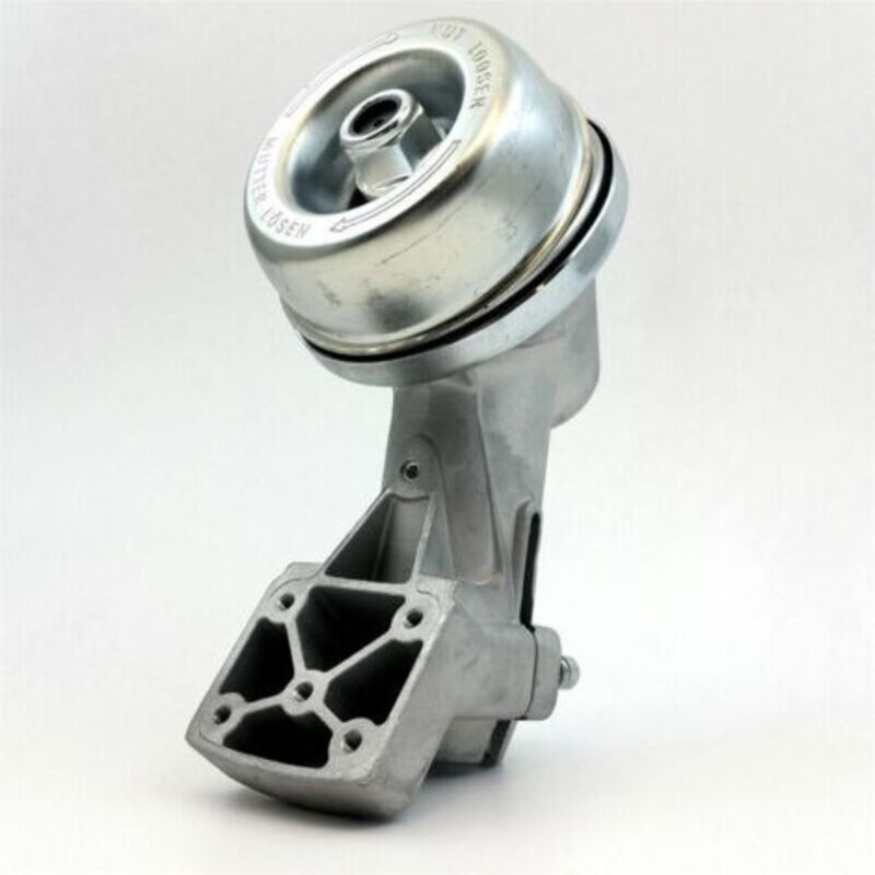 Freischneiderkopf, Getriebekopf Für Stihl Fs160 Fs180 Fs220 Fs220k Fs280 Fs280k Fs290 Fs300