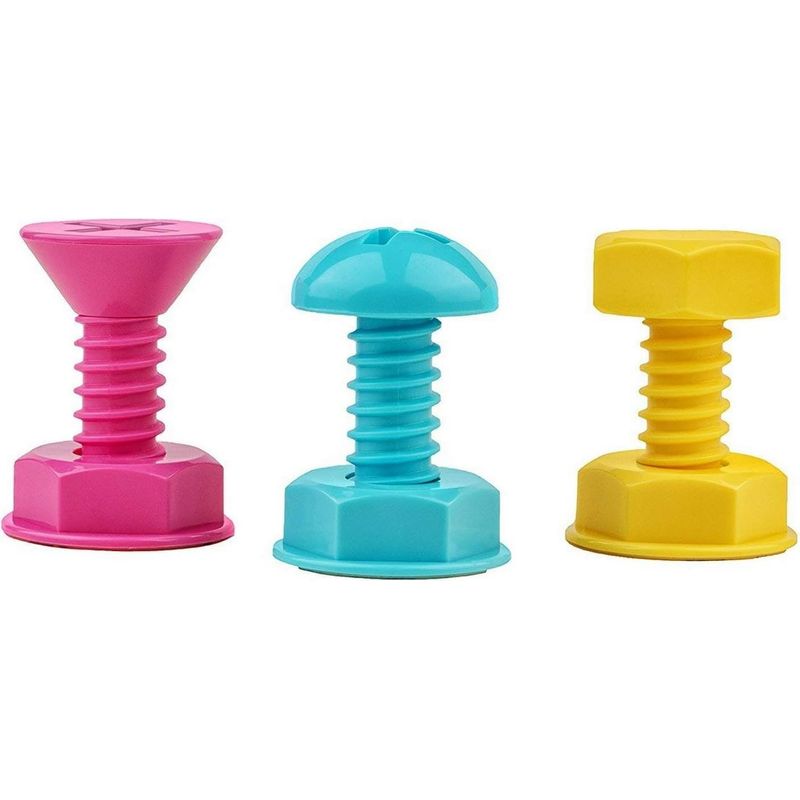 3-teiliges Set Selbstklebender Haken, Design-wandhaken, Handtuchhalter Fürs Badezimmer, Garderobenständer Fürs Kinder- Und Babyzimmer