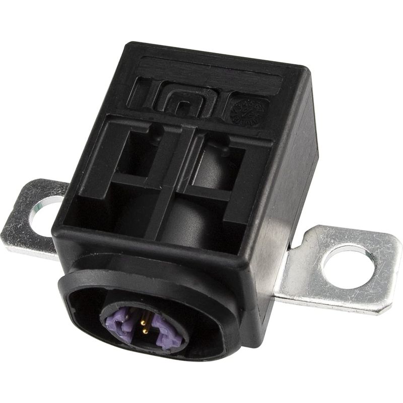 Überladeschutz Für Akku A4 A5 A6 Q5 Q7 4f0915519