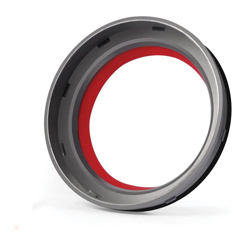 Stück Dichtungsring Für Staubsauger, Kompatibel Mit Dyson V11, Oberer Dichtungsring, Ersatzdichtung, Staubsauger-ersatzteil, Reparaturzubehör, Hohe Qualität