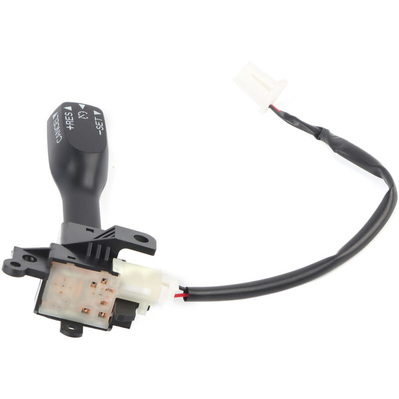 Jeffergarden Tempomat-schalter Für Rav4 Camry Yaris Corolla Scion Tc 84632 – 34011
