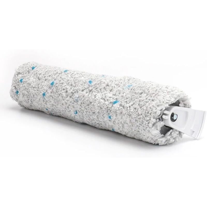 Hauptbürste Für Bissell Für Crosswave Ohne Filter Max 2554 2554a 2590 2596 2596b (1 Mehrzweck-brosche)