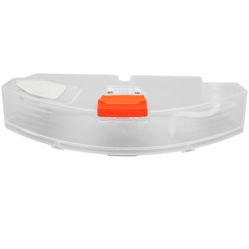 Jeffergarden Ersatzteile Für Den Wassertankreiniger Von Xiaomi Roborock S7 T7s T7s Plus G10 – Leistungssteigerung