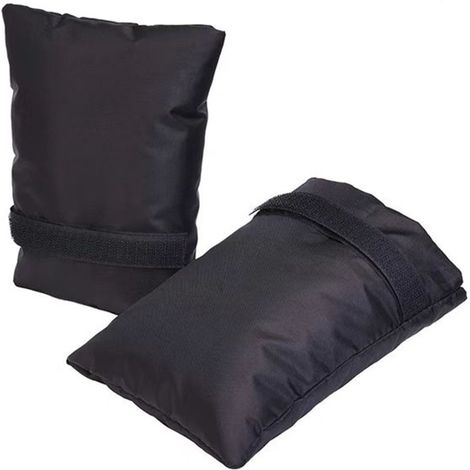 Set Mit 2 Dicken Außenwasserhahnabdeckungen, Wasserdicht, Wärmeisolierend, Schwarz, 15 X 21 Cm, Wasserhahnzubehör