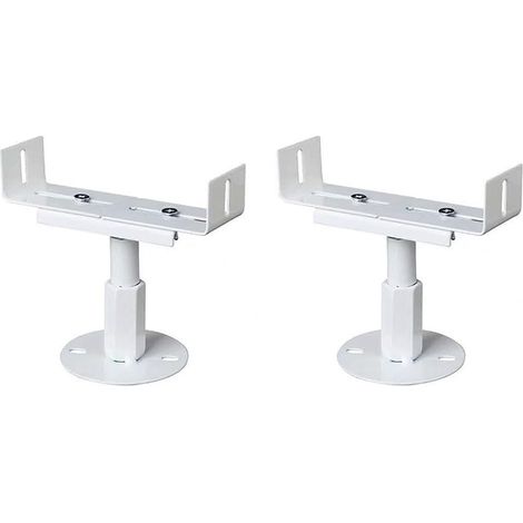 Aluminium-heizkörperfüße, Höhenverstellbar Von 8 Bis 13 Cm, Traditioneller Architekturstil, Beschlagfrei, Geeignet Für Gusseisenheizkörper