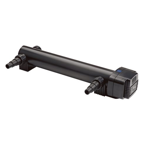 Oase Vitronic 55 W UVC Gerät 55 Watt