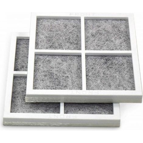 Stück Luftfilter Für Lg Lt120f Kühlschrank, Zubehör Für Luftreiniger, Filter