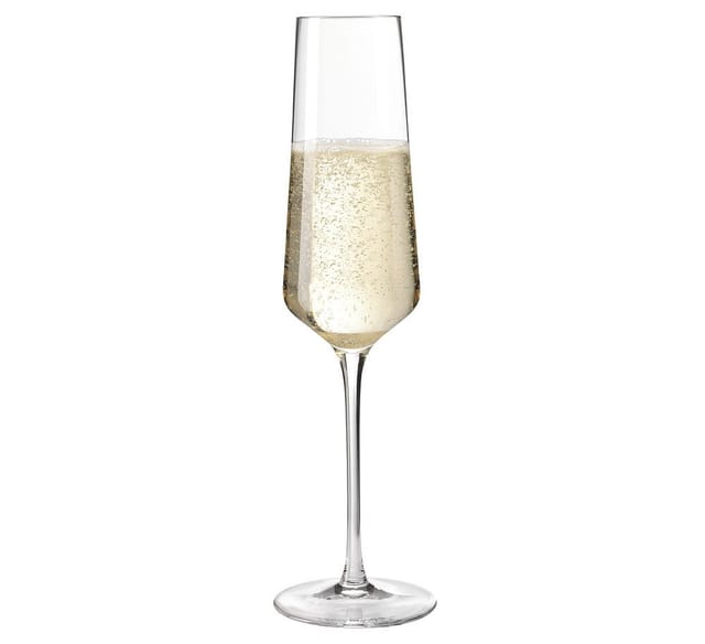 Leonardo Sektglas Puccini 280ml