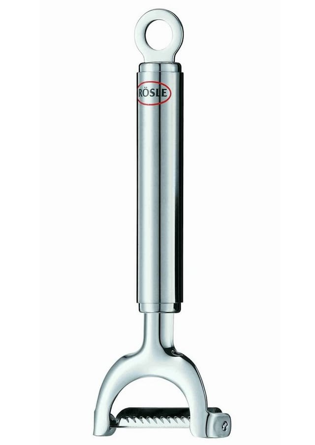 Rösle Julienneschäler 17cm