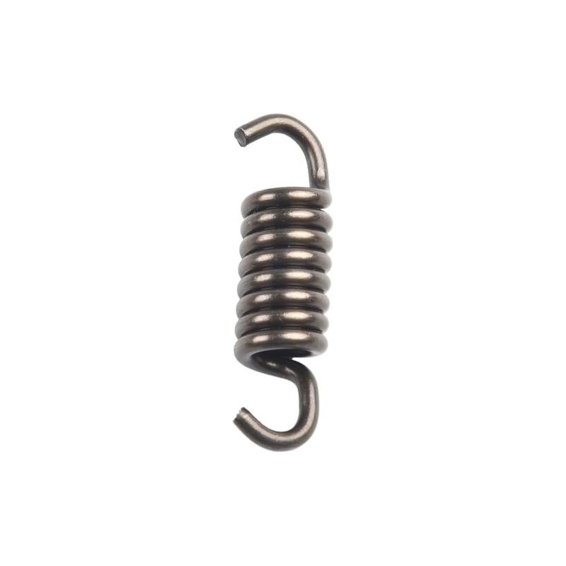 Kupplungsfeder, Kompatibel Mit Verschiedenen Freischneidern Und 43-cm³-52-cm³-motoren, Ersatzteil Für Gartengeräte -