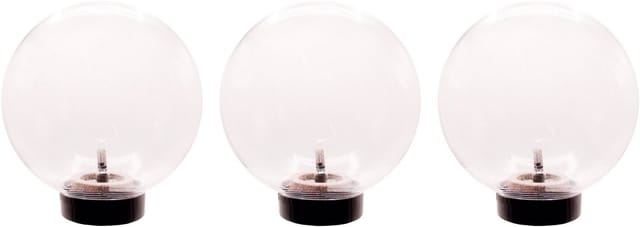 Ubbink MultiBright Float 3 LED Teichbeleuchtung warmweiss
