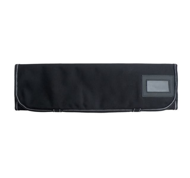CHROMA Messertasche für neun Messer KB-01