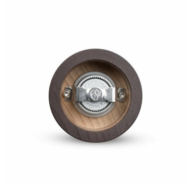Peugeot Paris Pfeffermühle Holz Schoko 22cm
