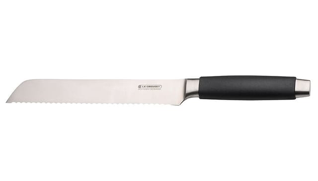 Le Creuset Brotmesser 20cm Standard