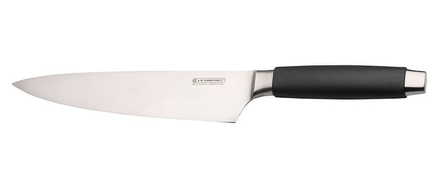 Le Creuset Kochmesser 20cm Standard