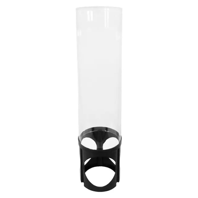 Ubbink FishTower 66 Fischsäule Fischturm Acryl H 66cm + Sockel