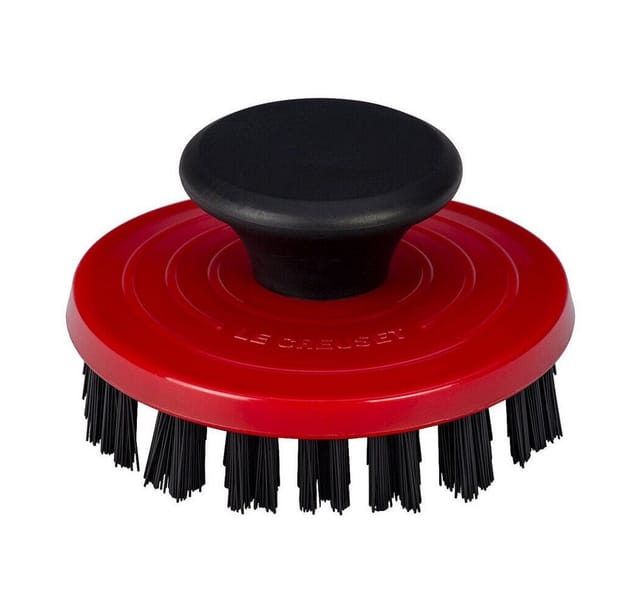 Le Creuset Reinigungsbürste Spülbürste