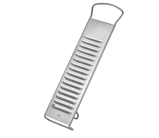 Küchenprofi Kartoffelhobel Edelstahl
