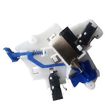 Elektronischer Parkschalter 34950-4cl0b Für Nissan Rogue 2014-2019