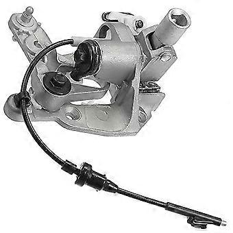 Lenkradschaltmechanismus 26047466 Für Automatikgetriebe-steuergerät 1995-2000
