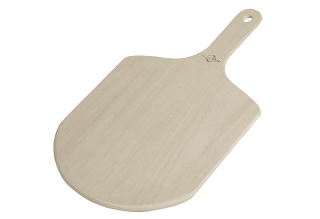 Küchenprofi Pizzaschieber Holz 45cm