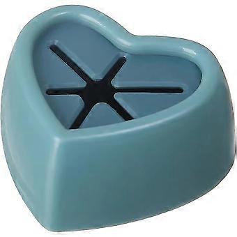 Handtuchstopper, Geschirrtuchhaken, Perforierter Tuchstopper, Handtuchaufbewahrung, Wc-haken, Tuchaufbewahrung, Winkelloch-positionierungsset