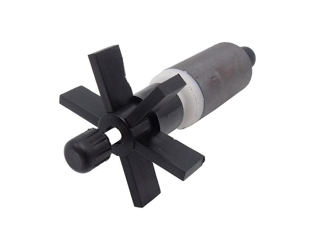 Ubbink Rotor für Xtra 900 / 1000 LV