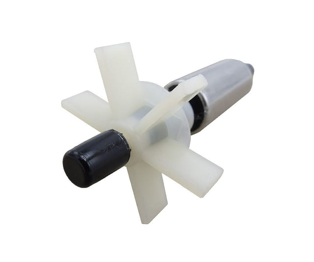 Ubbink Rotor für Xtra 2300