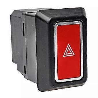 Warnblinkschalter Für Auto 1238200205 Für - 1977-1981